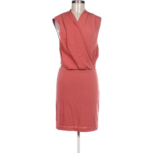 Šaty Selected Femme 61463174