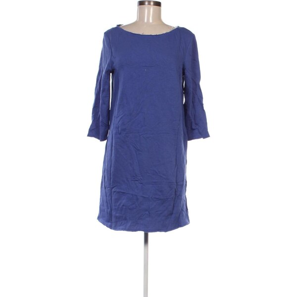 Šaty Tezenis 61463210