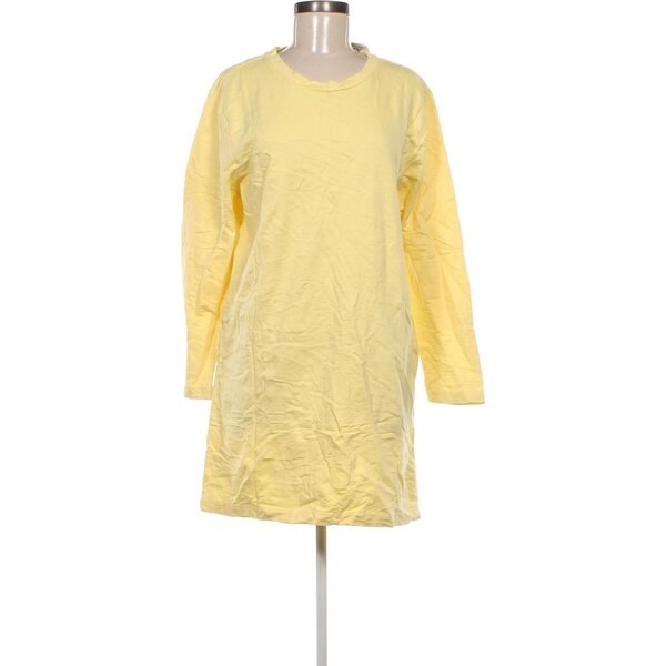 Šaty My Wear 61463350