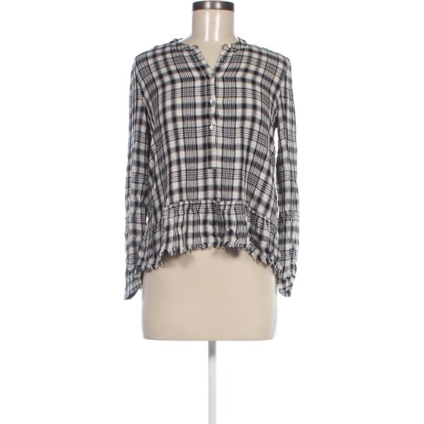 Dámska blúza Esprit 61463467