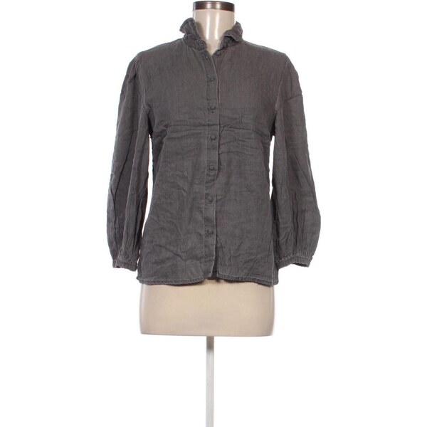 Dámska košeľa VILA 61463487