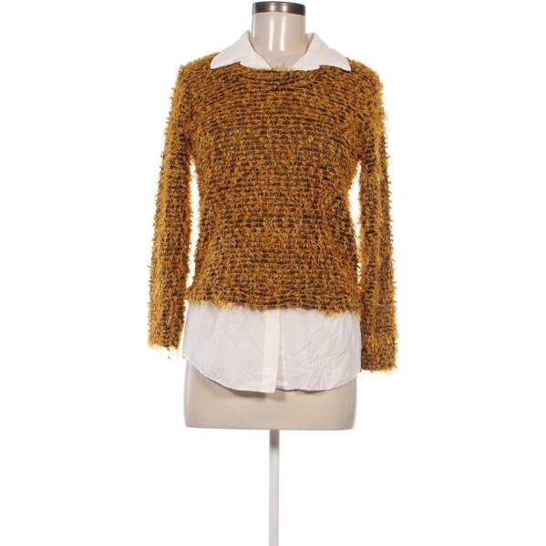 Dámska blúza Unbranded 61463488