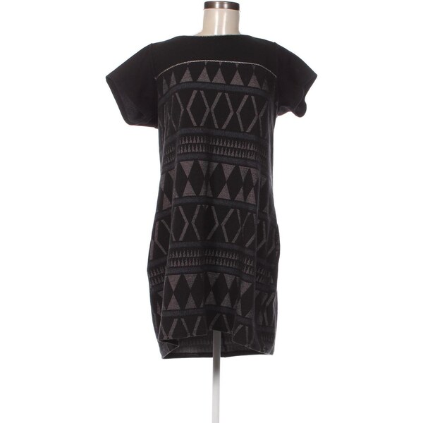 Šaty Paprika 61463503