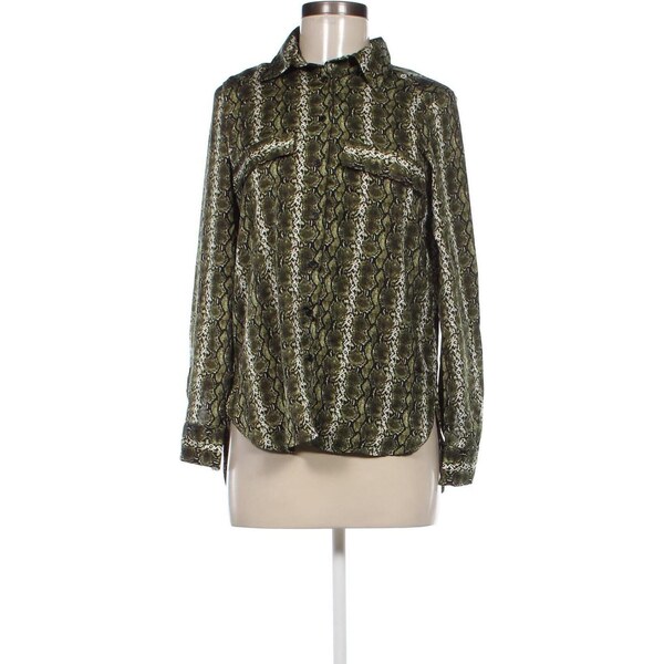 Dámska košeľa Koton 61463482