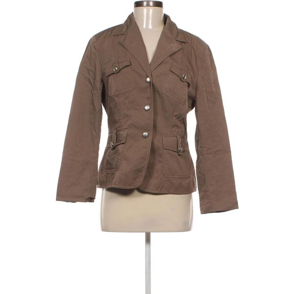 Dámske sako Taifun 61463524