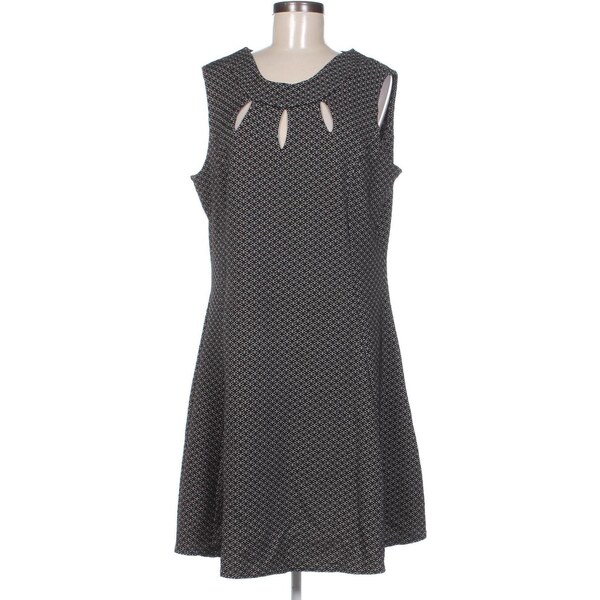 Šaty Paprika 61463548