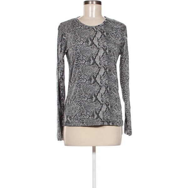 Dámska blúza Select 61463556