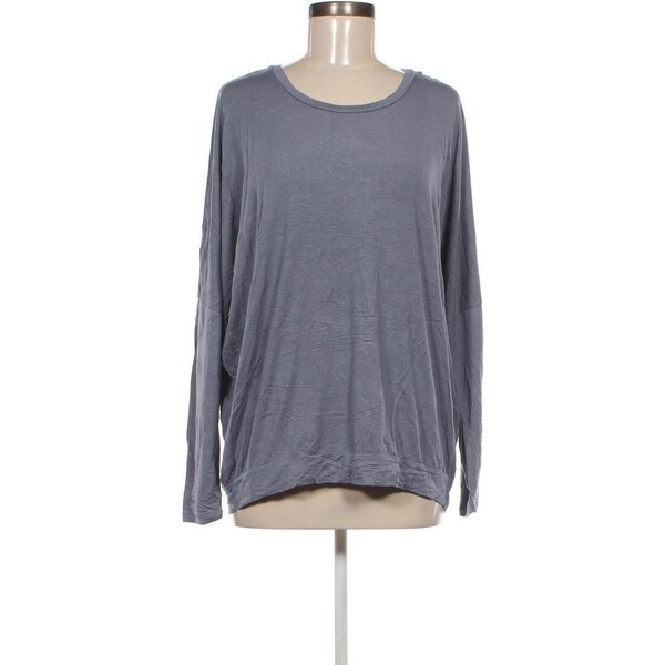 Dámska blúza Unbranded 61463565