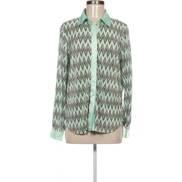 Dámska košeľa Amisu 61463566