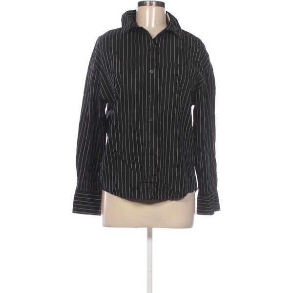 Dámska košeľa H&M Divided 61463580