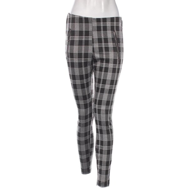 Dámske nohavice Janina 61463617