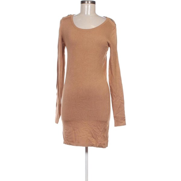 Šaty Esmara 61463643