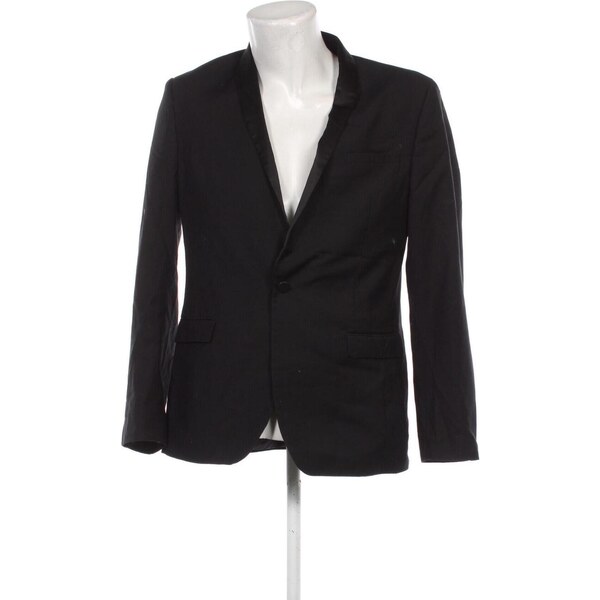 Pánske sako Celio 61463637