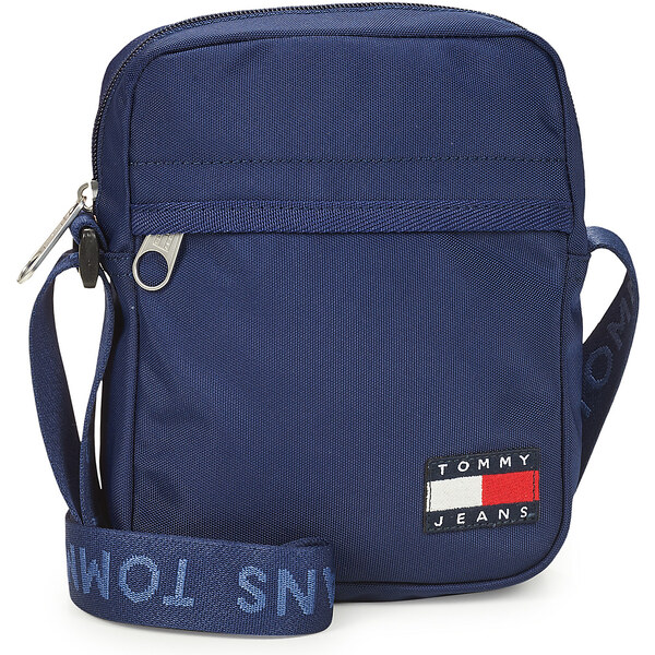 Tommy Jeans Vrecúška/Malé kabelky TJM ESS DAILY REPORTER Tommy Jeans 62507223