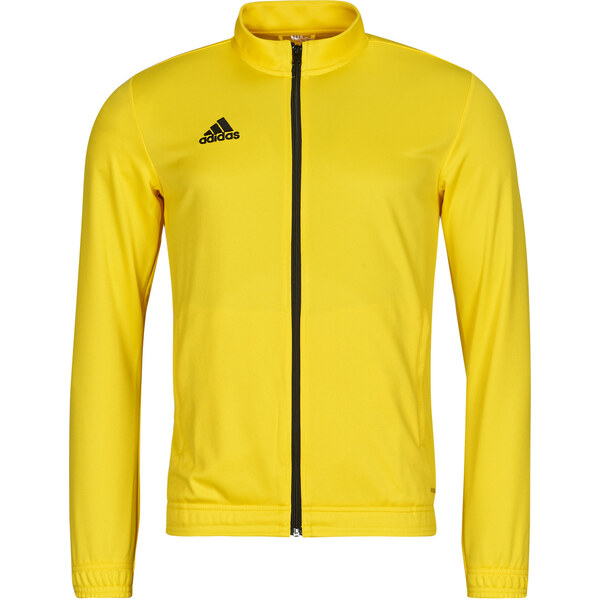 adidas Bundy HI2134 adidas 65471084