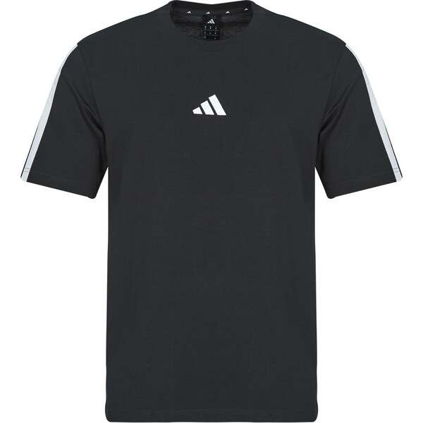 adidas Tričká s krátkym rukávom JW1949 adidas 65471185