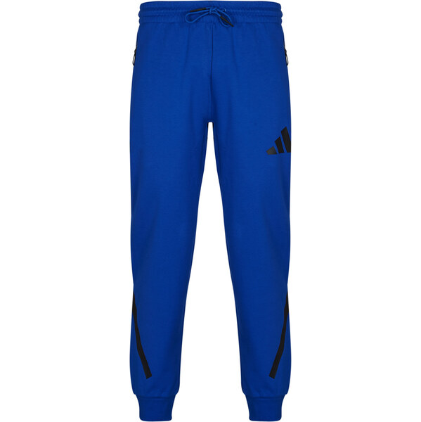 adidas Tepláky/Vrchné oblečenie JF6541 adidas 65471205