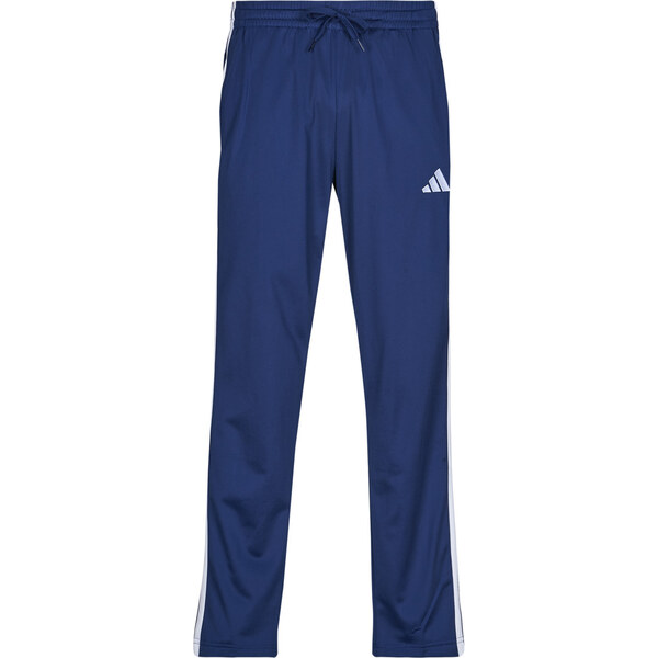 adidas Tepláky/Vrchné oblečenie JI8803 adidas 65471180