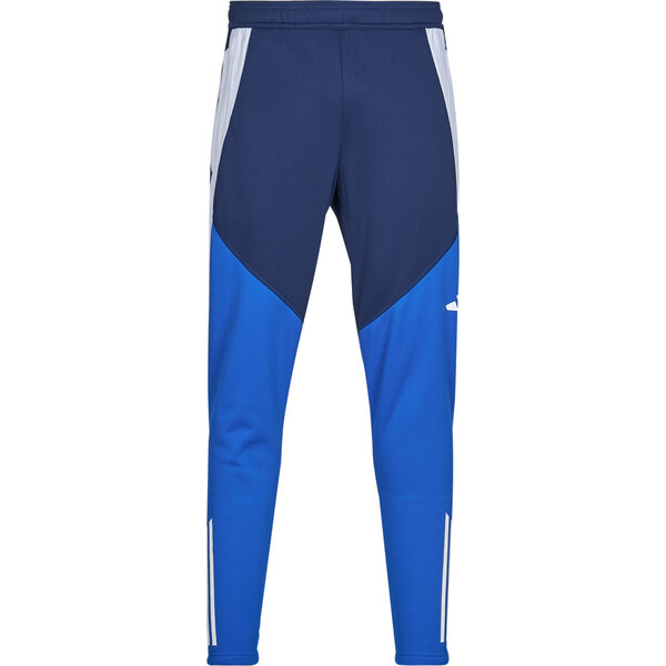 adidas Tepláky/Vrchné oblečenie IY0124 adidas 65471083