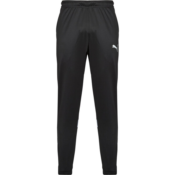 Puma Tepláky/Vrchné oblečenie INDIVIDUALRISE PANT Puma 62510181