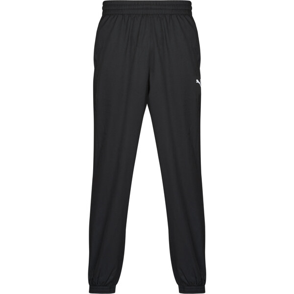 Puma Tepláky/Vrchné oblečenie ESS WOVEN PANTS Puma 62510183