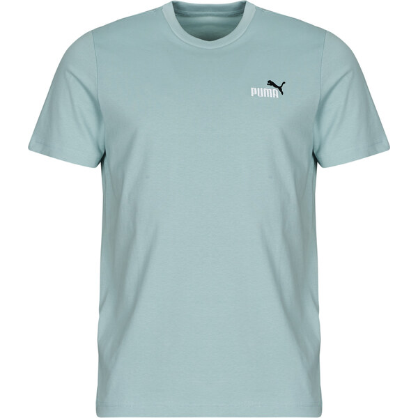 Puma Tričká s krátkym rukávom ESS 2 COLOR SMALL LOGO TEE Puma 62510161