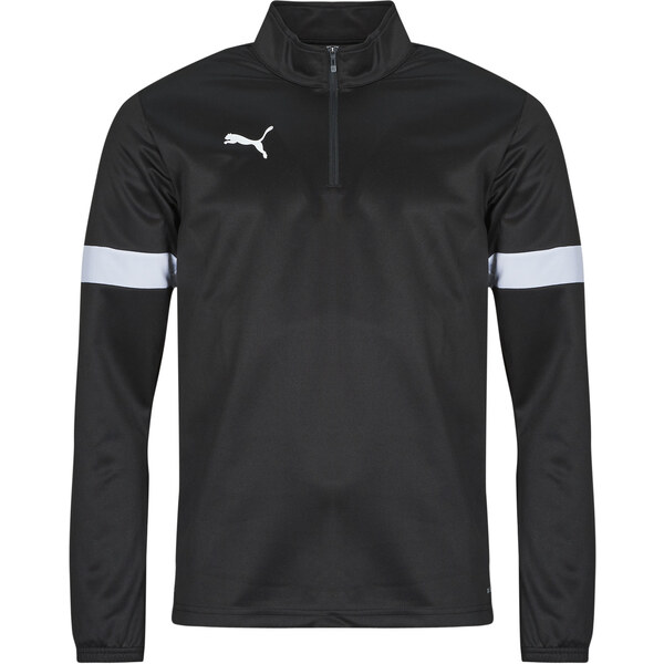 Puma Mikiny INDIVIDUALRISE ZIP TOP Puma 62510185
