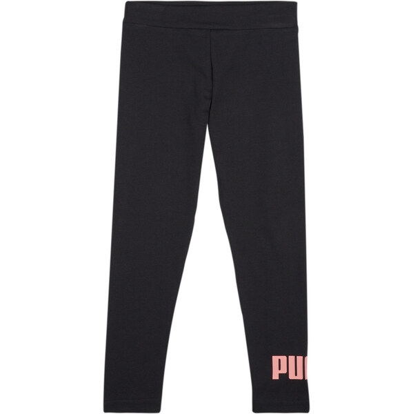 Puma Legíny ESS 2 COLOR NO1 LOGO LEGGINGS Puma 62510150