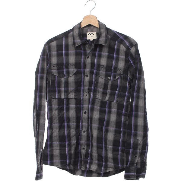 Pánska košeľa S.Oliver 61464228