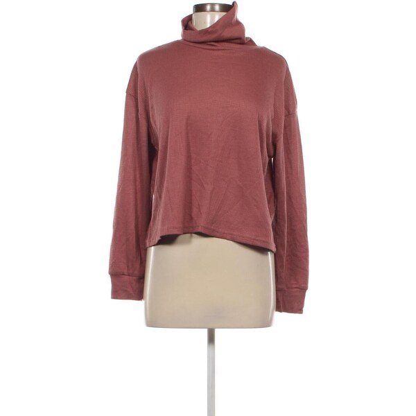 Dámsky rolák SHEIN 61464262