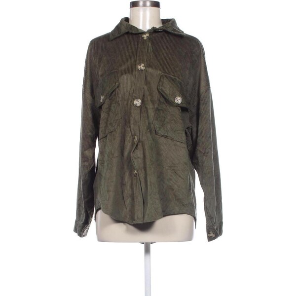 Dámska košeľa Unbranded 61464265