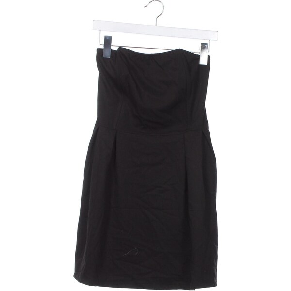 Šaty Me & Me 61464268