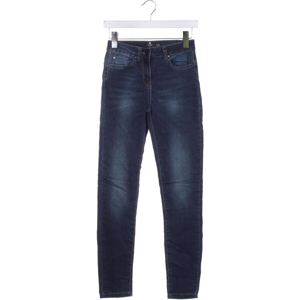 Dámske džínsy Oviesse 61464295