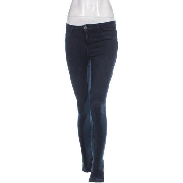 Dámske džínsy Cubus 61464296