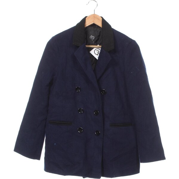 Dámsky kabát Ann Christine 61464321