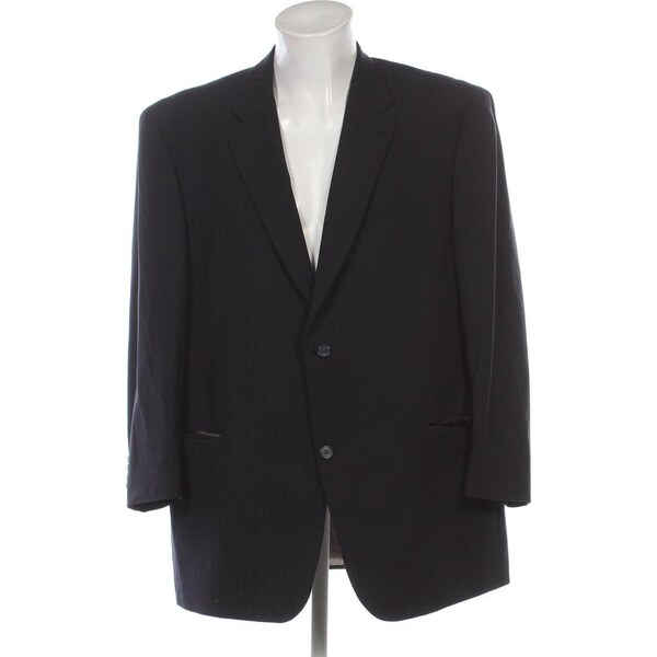 Pánske sako Digel 61464334