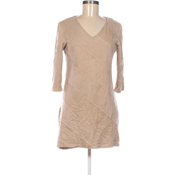 Šaty Lulu Love 61464355