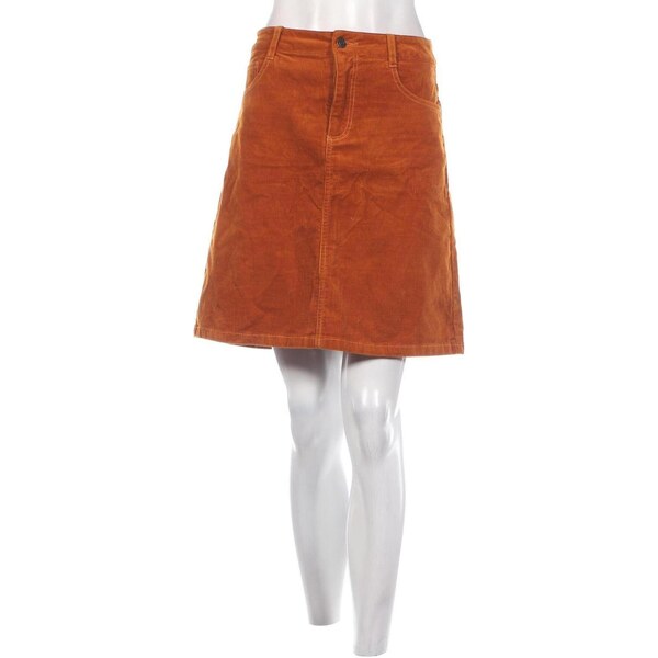 Sukňa Free Quent 61464346