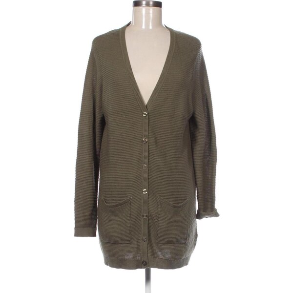 Dámsky kardigán Fransa 61464361