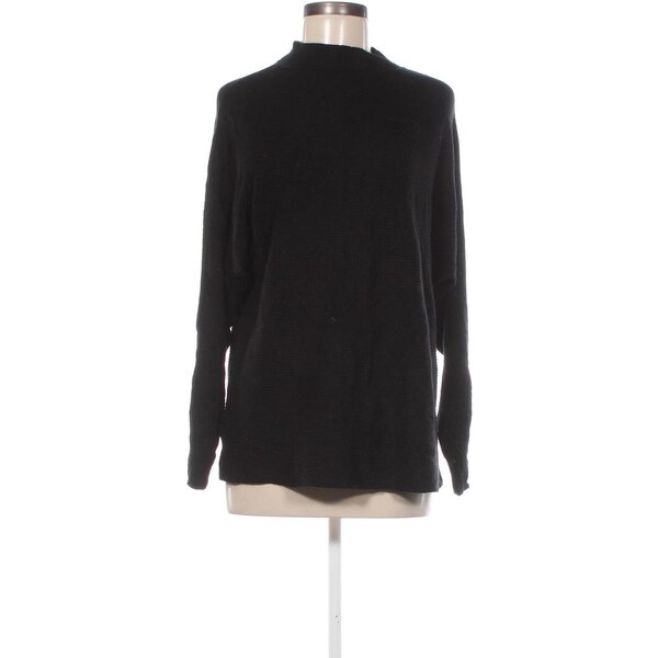 Dámsky pulóver Cubus 61464365