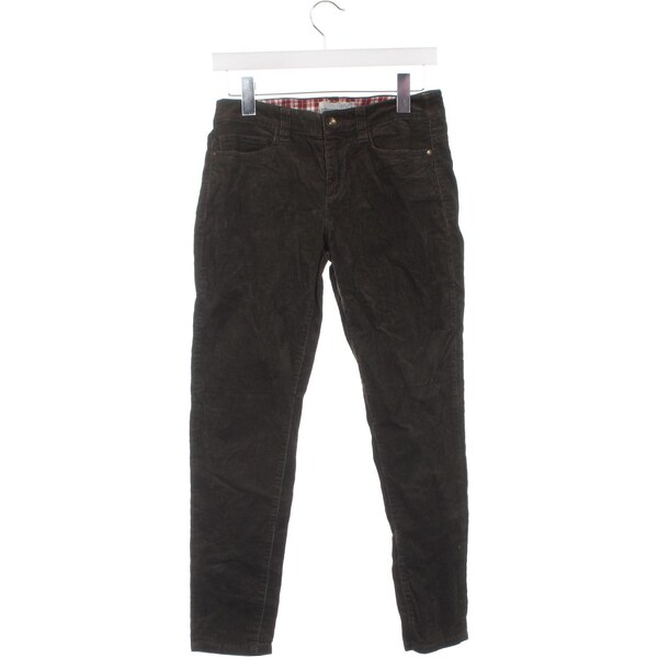 Dámske menčestráky Esprit 61464394