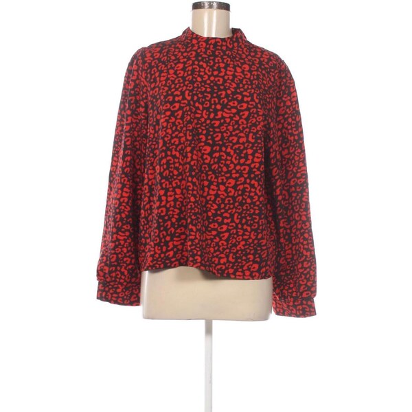 Dámska blúza SHEIN 61464427