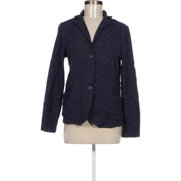 Dámske sako Gina Benotti 61464441