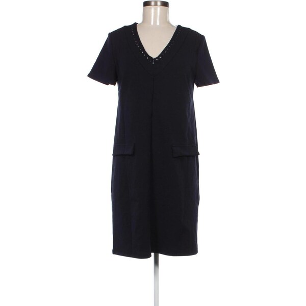 Šaty Amelie & Amelie 61464620