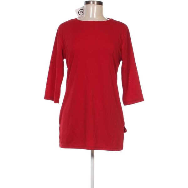 Šaty Unbranded 61464651