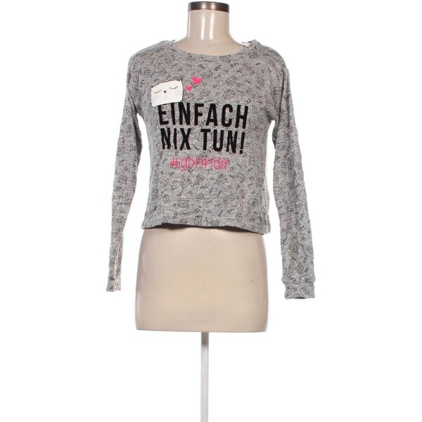 Dámska blúza Unbranded 61464662