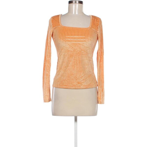 Dámska blúza SHEIN 61464637