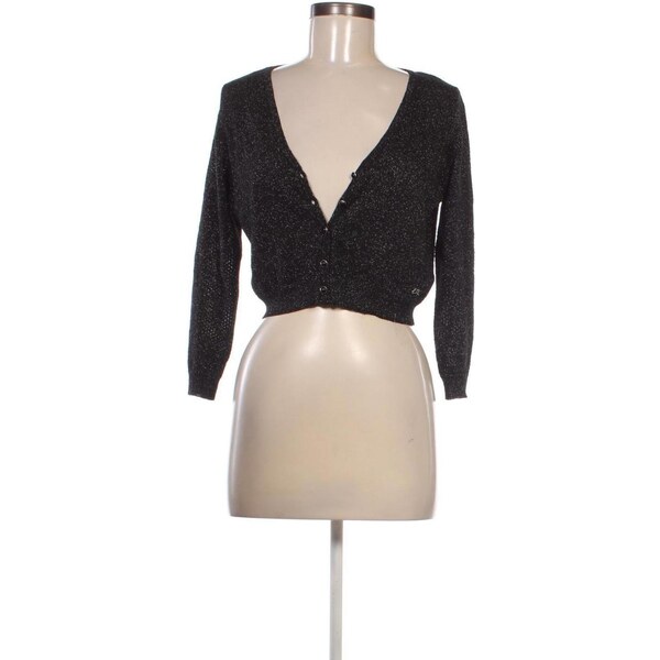 Dámsky kardigán Yes Zee 61464649