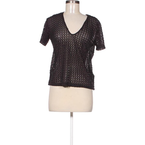 Dámska blúza Zara 61464639