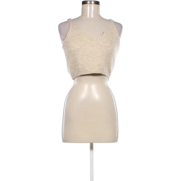 Dámsky pulóver Primark 61464679